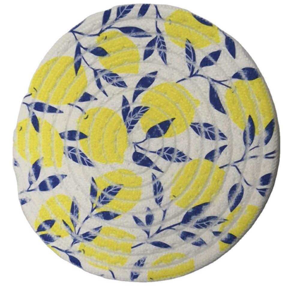 批发热升华转印纸服装箱包热转移印花纸来图来样数码印花纸,办公设备/耗材/相关服务,转印纸,淘宝优惠券,粉丝福利购,淘宝优惠卷