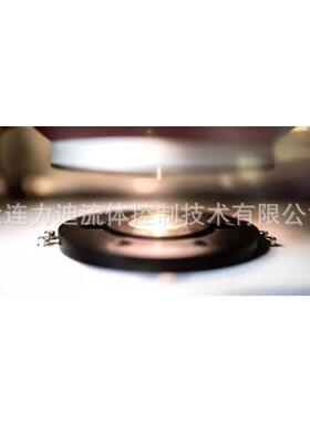 德国Gigahertz-Optik手持型LED 照明 照度计