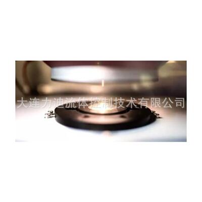 德国Gigahertz-Optik手持型LED 照明 照度计