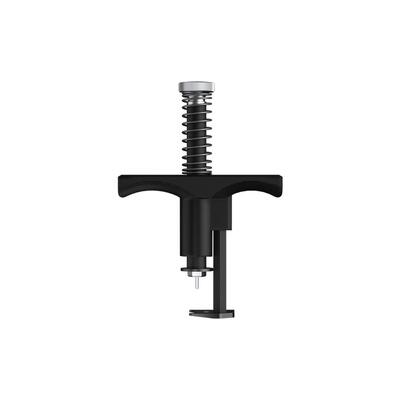 iFlight翼飞 拆桨器/取桨器 小型圈圈涵道机 FPV穿越机拆桨工具