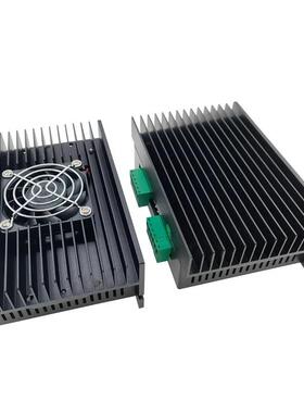 DM860 代替雷赛M860H/M860 数字式57/86型128细分步进电机驱动器