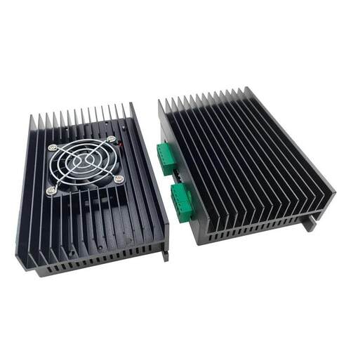 DM860 代替雷赛M860H/M860 数字式57/86型128细分步进电机驱动器
