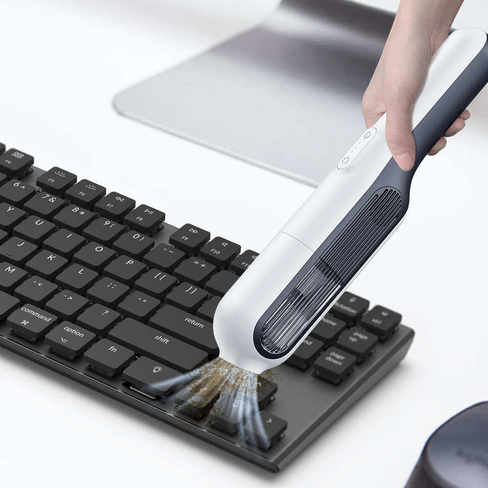 全新升级多功能便携式手持吸尘器大功率无线车用吸尘器宠物吸毛器,生活电器,随手吸/便携吸尘器,淘宝优惠券,粉丝福利购,淘宝优惠卷