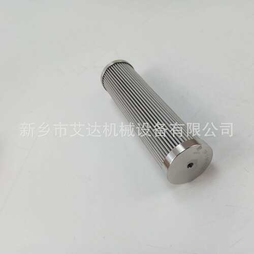旋转机械系统用滤芯 INR-S-00220-API-GF003-V 替代供应
