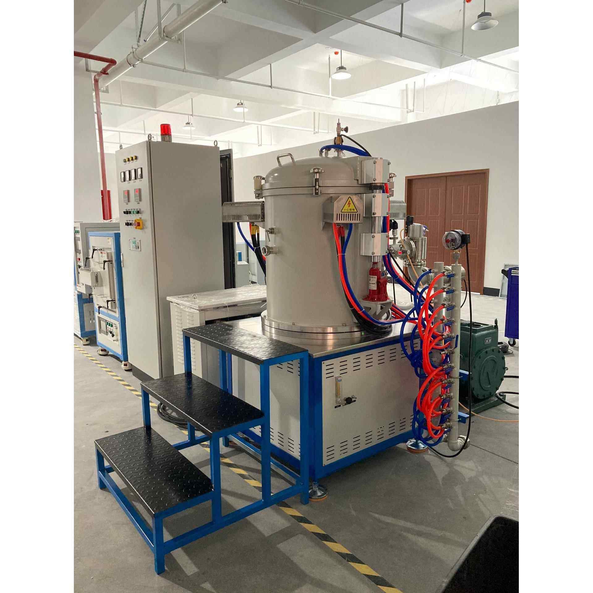 箱式气氛热处理炉真空气氛烧结炉真空马弗炉管式炉1200℃-1800,工业油品/胶粘/化学/实验室用品,马弗炉/电阻炉/实验炉,淘宝优惠券,粉丝福利购,淘宝优惠卷