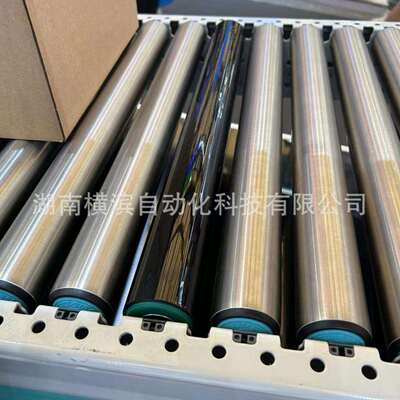 德马DAMON3816-60-15-830W-900L3.816.SOC.ADC-1250-1334(φ60)