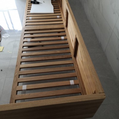 原始原素全实木沙发怎么样（前车之鉴）有必要告诉大家真相