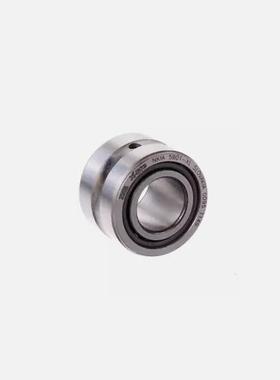 INA轴承 NKIA5904-XL NKIA5905-XL NKIA5906-XL NKIA5907-XL