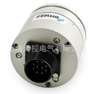 【买正品】A58H1-F-1024-6-05V-R01/W-0 PRECIZIKA普斯克编码器