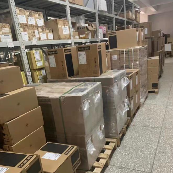 6ES7 14 6ES714-6GF00 6FF00 4GB11 4JB51 4MB02-0AA1/0AB0议价