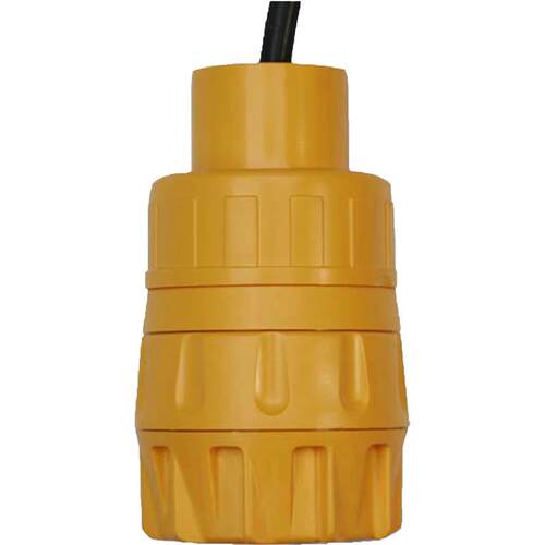 gf电子组件PH信号放大器 3-2751电子变送器组件ORP前置放大器
