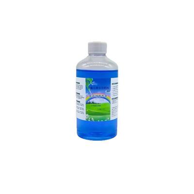 High-Concentration Plant Nutrient Solution - General Purpose