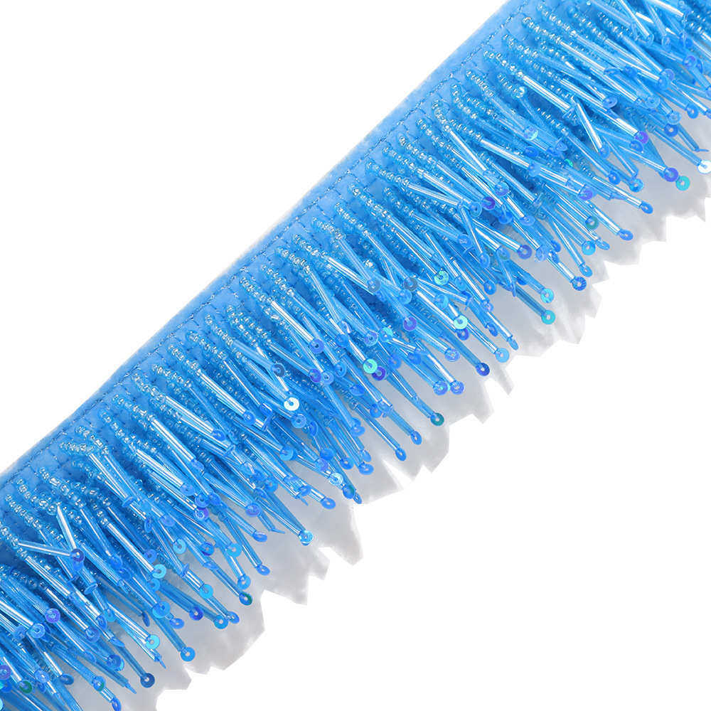 复古舞蹈裙摆服装配饰亮片花边吊穗欧美窗帘手工辅料排须重工流苏,居家布艺,花边,淘宝优惠券,粉丝福利购,淘宝优惠卷