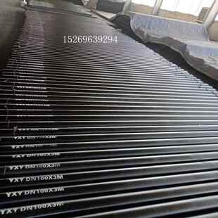 亚西亚铸铁柔性铸铁管厂家CXP管细亚铸排水管亚机制铸铁铁管弯头