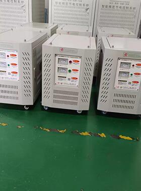 厂家直销DG单相隔离变压器 DG-1500VA 1440V 1140V 690V 6 60V
