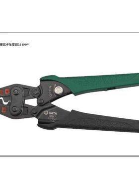 世压钳91141 强力接91142新品91143 达端子 裸