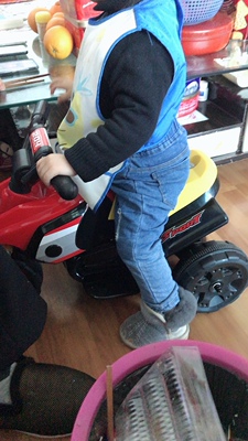 君乐宝奶粉怎么样?有激素成份吗?求鉴定