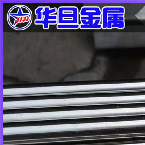 不锈铁SUS416 430 430F 420F 420圆钢板420J2圆棒 光圆410磨光棒