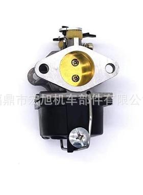 640065 640065A化油器用于Tecumseh OHV110 OHV115 割草机化油器