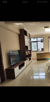 【神评测】海信HZ55E3D-PRO体验两星告诉大家实情