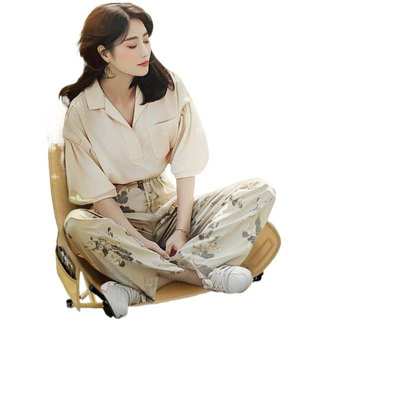 Q7G户外加高靠背月亮椅子可折叠懒人椅小凳子马扎写生椅露营钓鱼