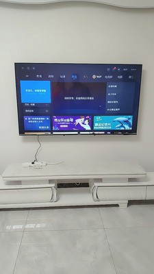 大数据分析创维65H5M与长虹65A4U哪款值得入手?最新评测报价