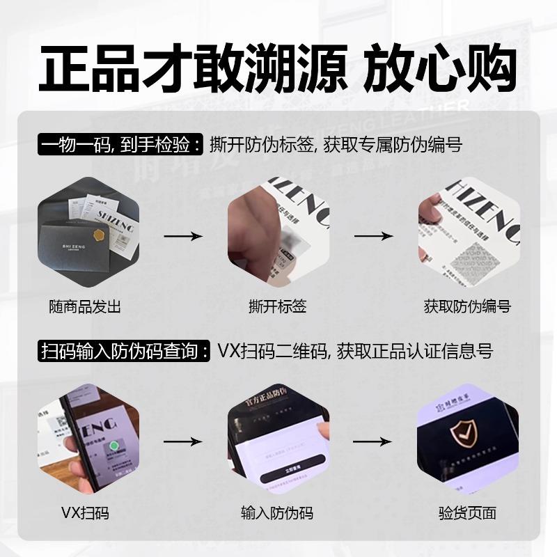 佛山家具劳伦斯沙发时增银河全青皮沙发极简别墅大平层黑色皮沙发