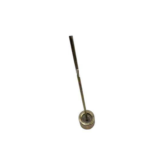 徐工LW300F 320F/FV/FN装载机BS428变速箱加油口盖标尺 配件