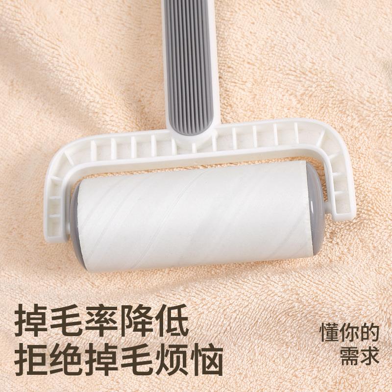浴巾全棉大浴巾家裹全身包加裹用巾180*90超大浴巾cm纯棉厚大号洗