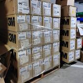 石级白反光反膜恩希爱光条国标色v类膜艾利厂家4钻090喷301绘反光