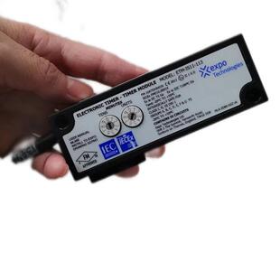 反馈开关 EUROTEC 原厂全新 DAE EVE2S10 供应 NPT1