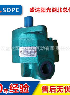 榆次 无锡 河北 CB-Fa全系列 高压齿轮泵 CB-Fa10 齿轮泵