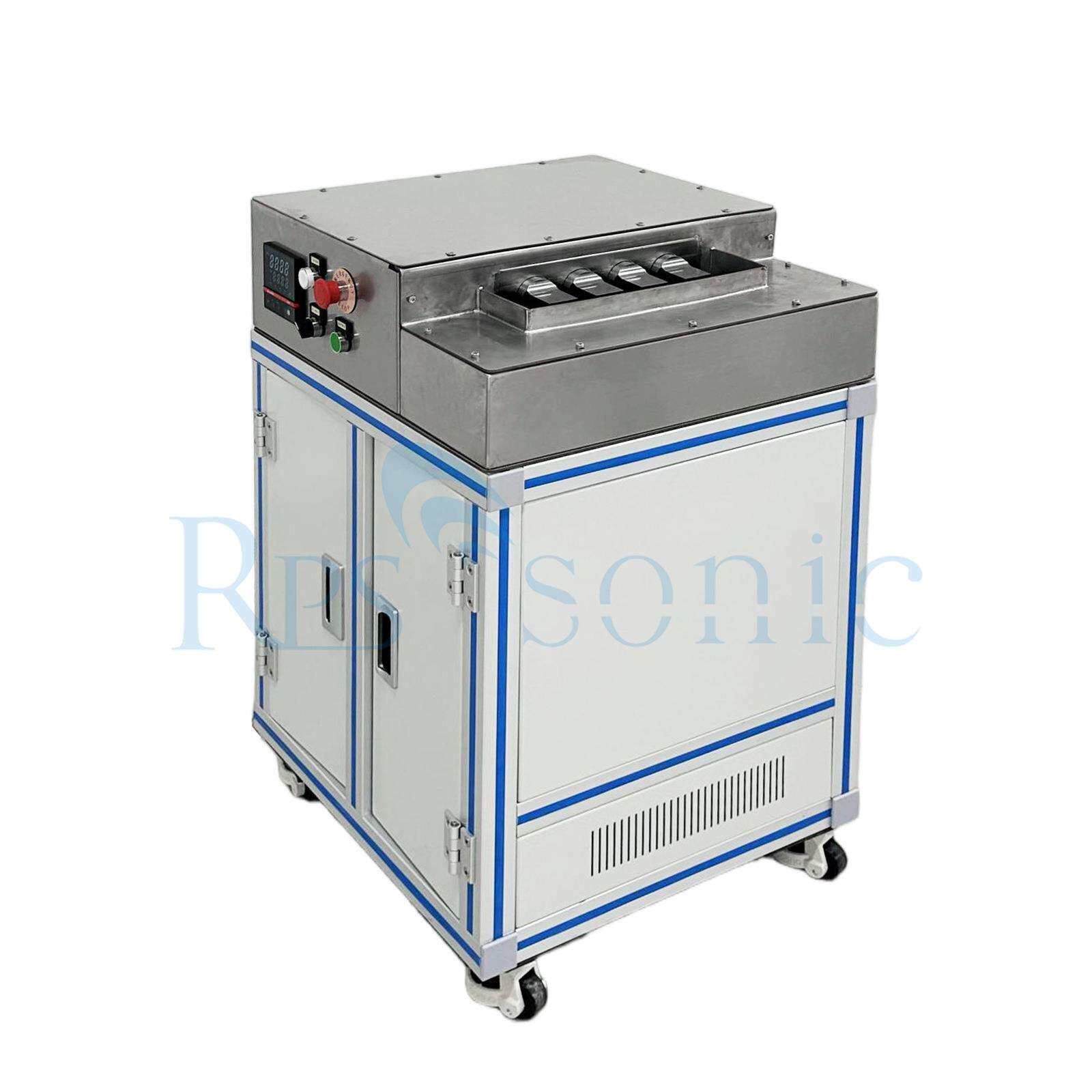 焊锡机器设备脚踩 手动多功能全自动线材小型焊锡机焊接 机焊线机