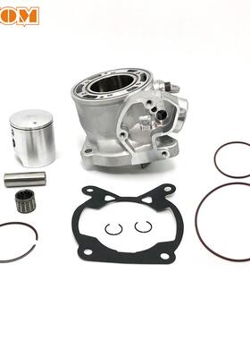 SX85TC85缸体活塞活塞环套缸组件CylinderKIT