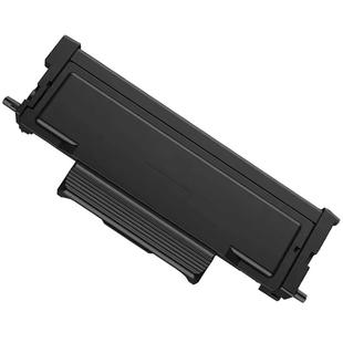 m7300粉盒DL p3010d 420 420墨盒m7100dn硒鼓m6700dw 适用奔图TL