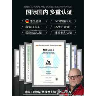 电动推杆电机自动伸缩杆往复直流24v小型12v工业大推力支撑升降器