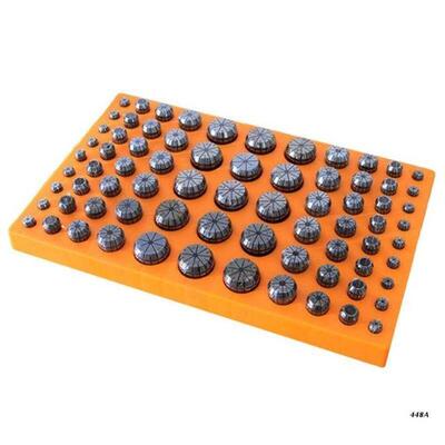 /r/nStorage Box Organizer Container Tray Holder Compatible w