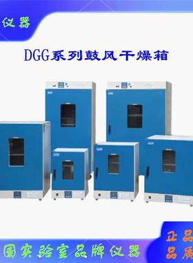DGG-9036A上海DGG-9076A/9146A/9246A立式电热恒温鼓风干燥箱