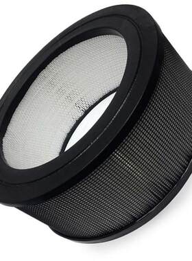 霍尼韦Honeywel空气净化器HEPA滤芯滤网28720/18000/17250/18250