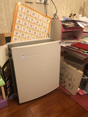 护童桌椅怎么样评判质量差有依据吗？