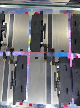 适用于荣耀Magicvs/荣耀Magicv折叠式原装显示屏内外屏一体