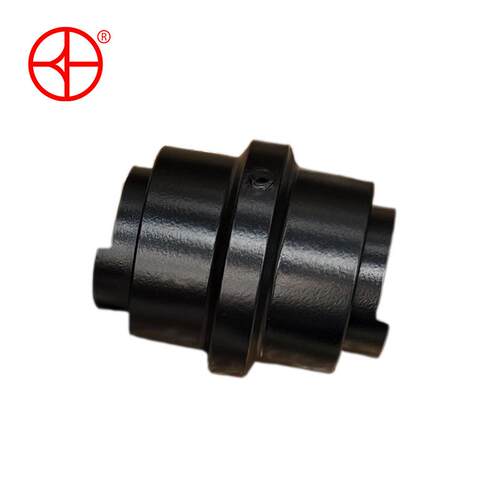 小松支重轮PC12R，托轮齿圈引导轮链条履带涨紧总成