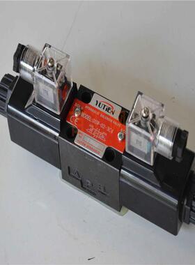 台湾YUTIEN油田直动式溢流阀DG-G02-0现货供应