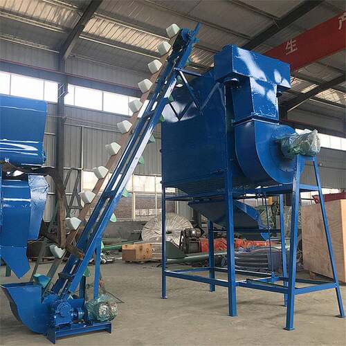 滚筒烘干机 玉米稻谷鸡粪多功能烘干设备 锯末花生小麦玉米风干机