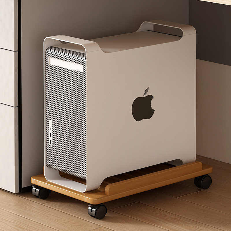 可移动台式机办公室电脑其他架类