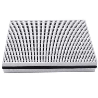 厂家直销适配空气净化器过滤网FY6177 AC6606 AC6608过滤芯