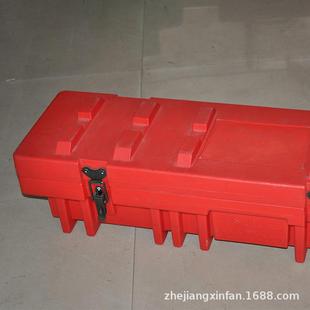 滚塑制品加工设计制作防水 滚塑产品加工 工具箱 滚塑模具