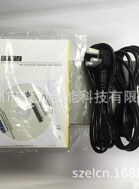 直流稳压电源EL301REL183REL302P-USBEL302RT线性电源