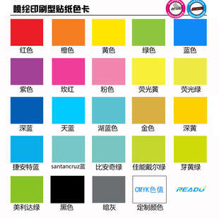 新款fox36前叉贴纸自行车山地车前叉贴纸2020同款单车前叉贴纸