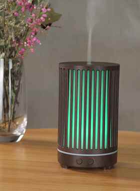 ARMA香氛机酒店扩香机复古加864香机熏香喷香机头加原湿O器供货